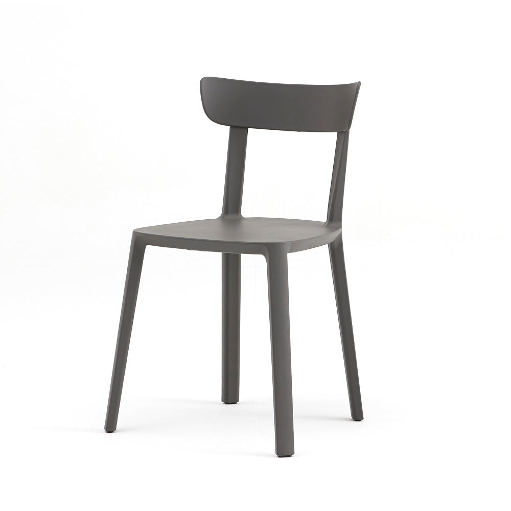 cadrea chair