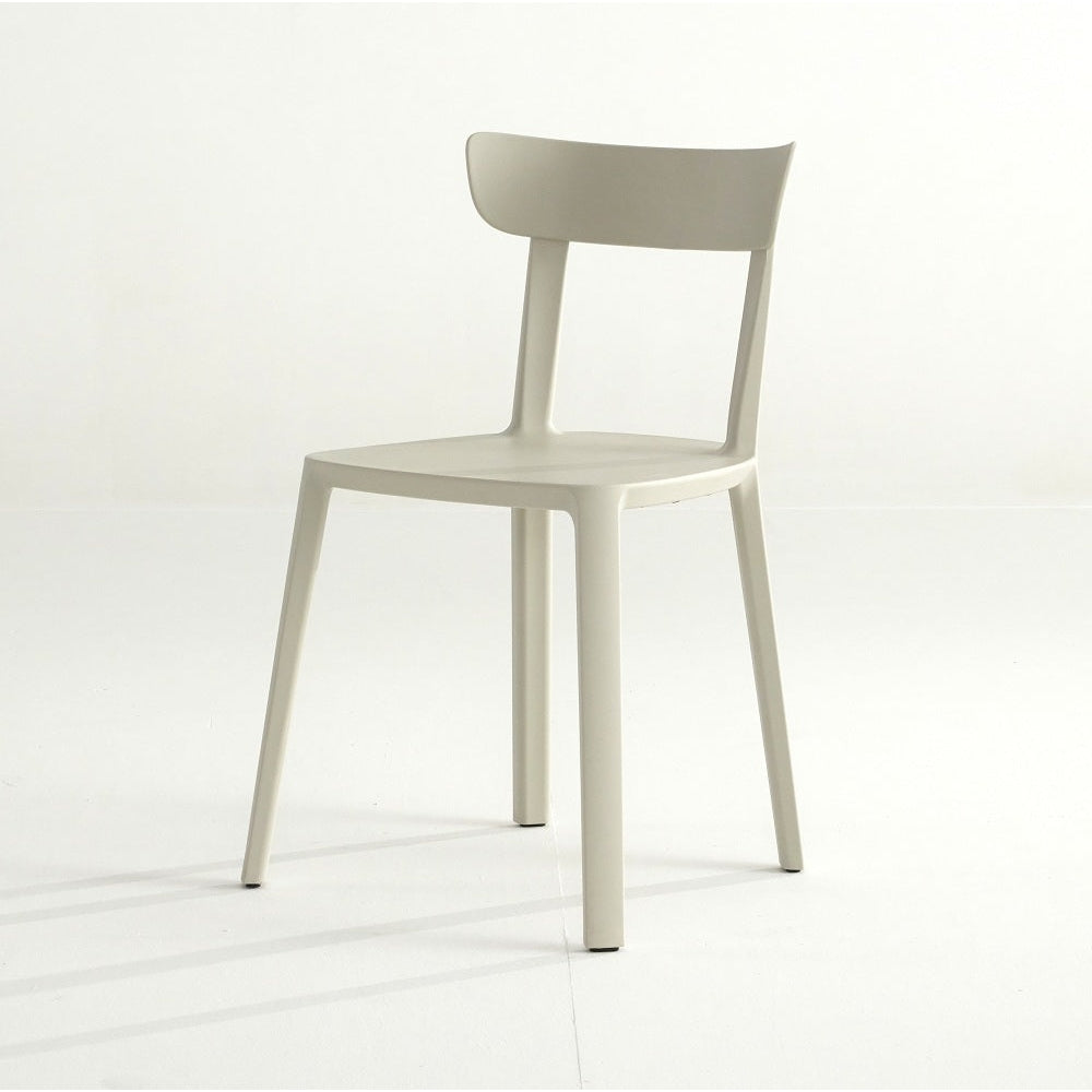 cadrea chair