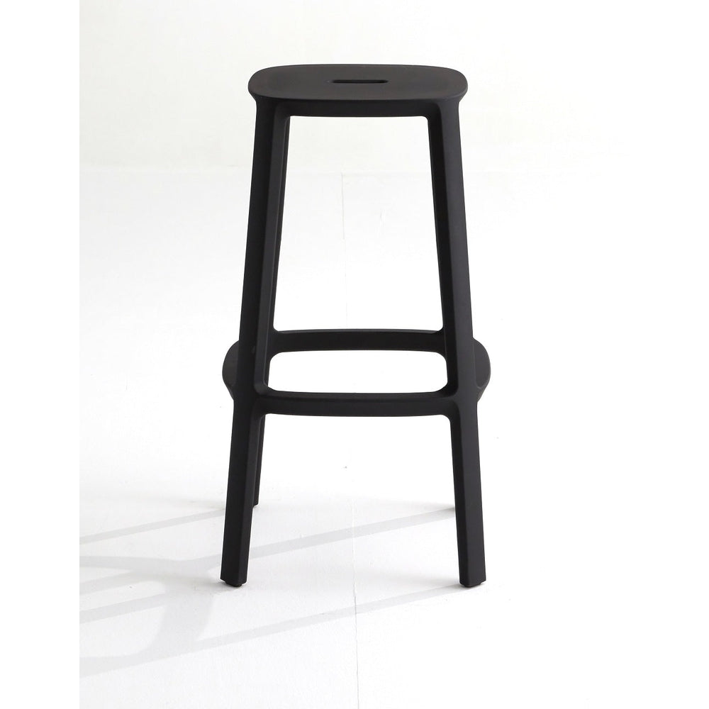 cadrea counter stool