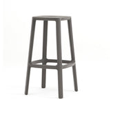 cadrea counter stool