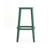 cadrea counter stool