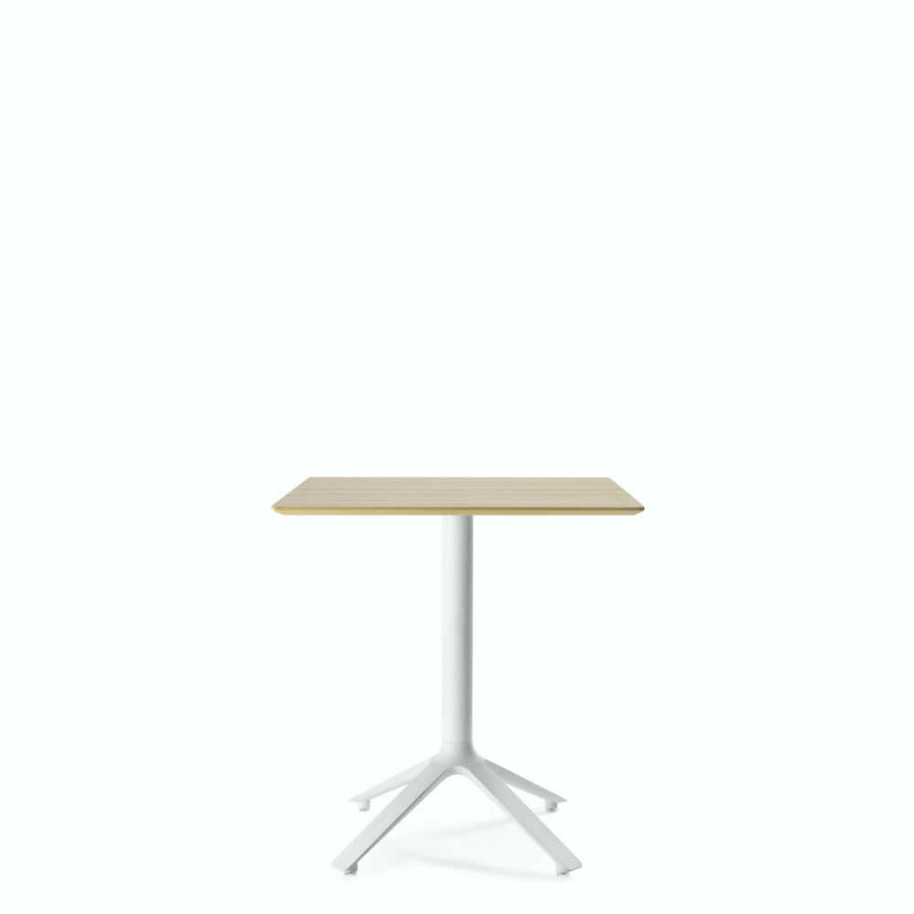 eex square dining table 1