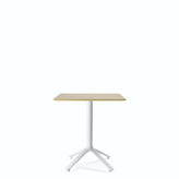 eex square dining table 1