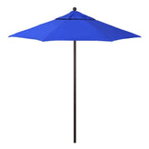 Alto Venture Series 7.5FT. Umbrella