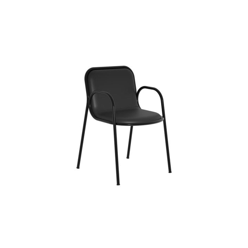 unia arm chair