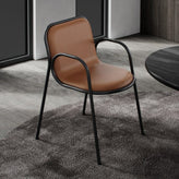 unia arm chair