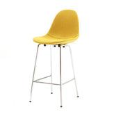 ta xl upholstered counter stool