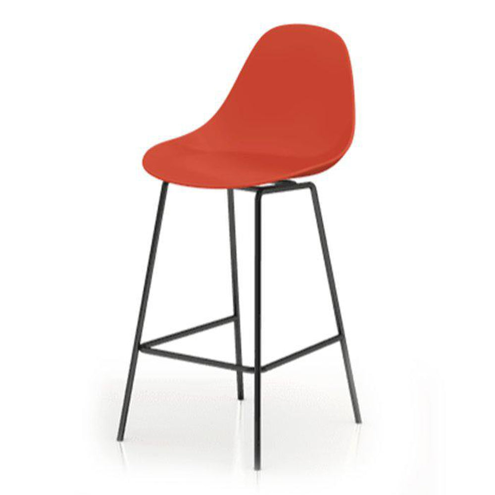 ta xl counter stool