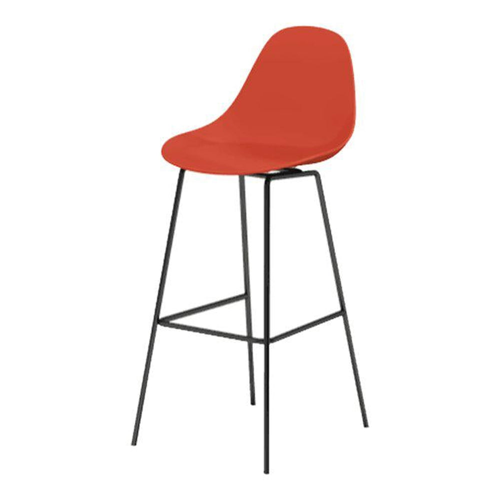 ta xl bar stool