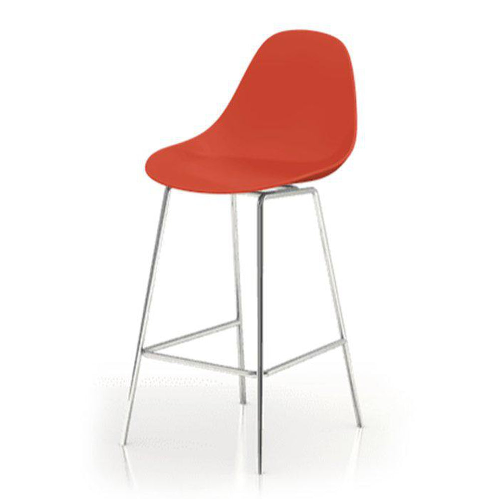 ta xl counter stool