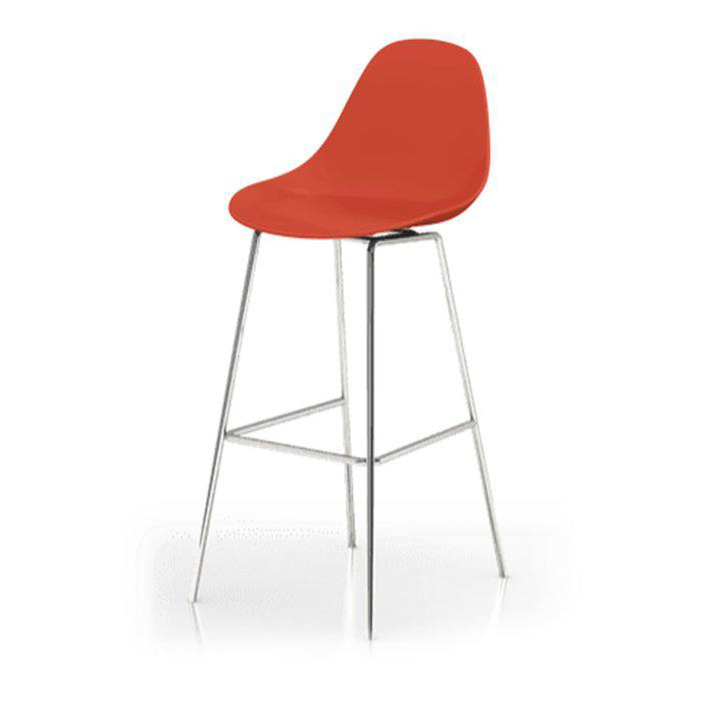 ta xl bar stool