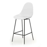 ta xl counter stool