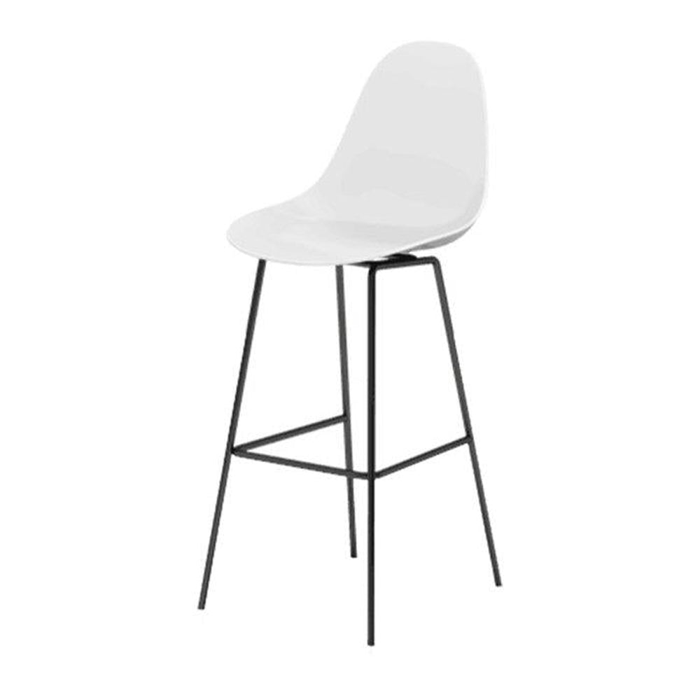 ta xl bar stool