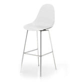 ta xl bar stool