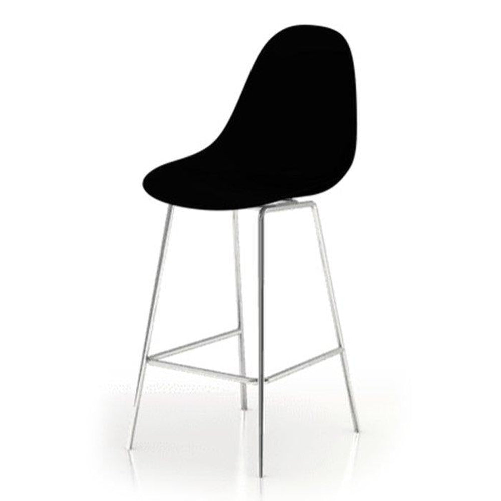 ta xl counter stool