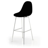 ta xl bar stool