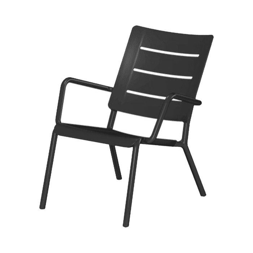 outo lounge chair