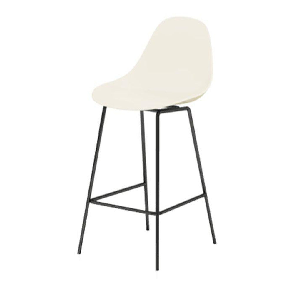 ta xl counter stool