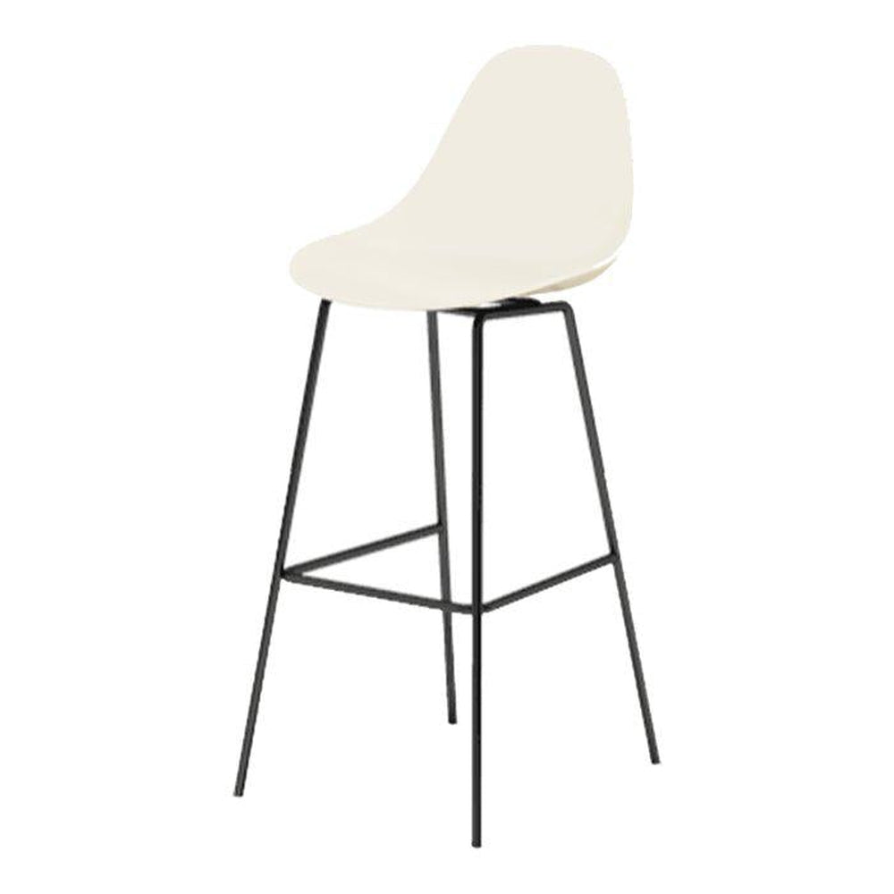 ta xl bar stool