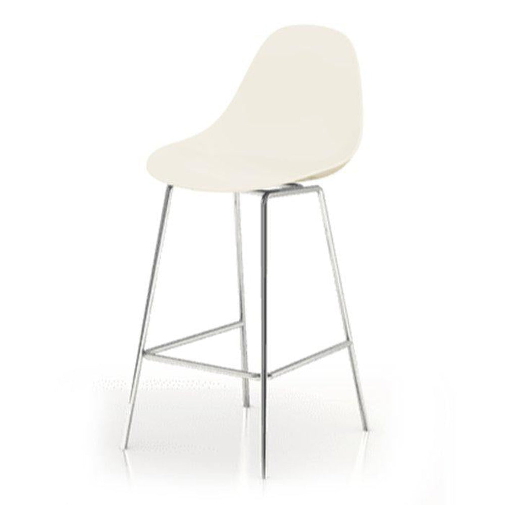 ta xl counter stool