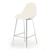 ta xl counter stool