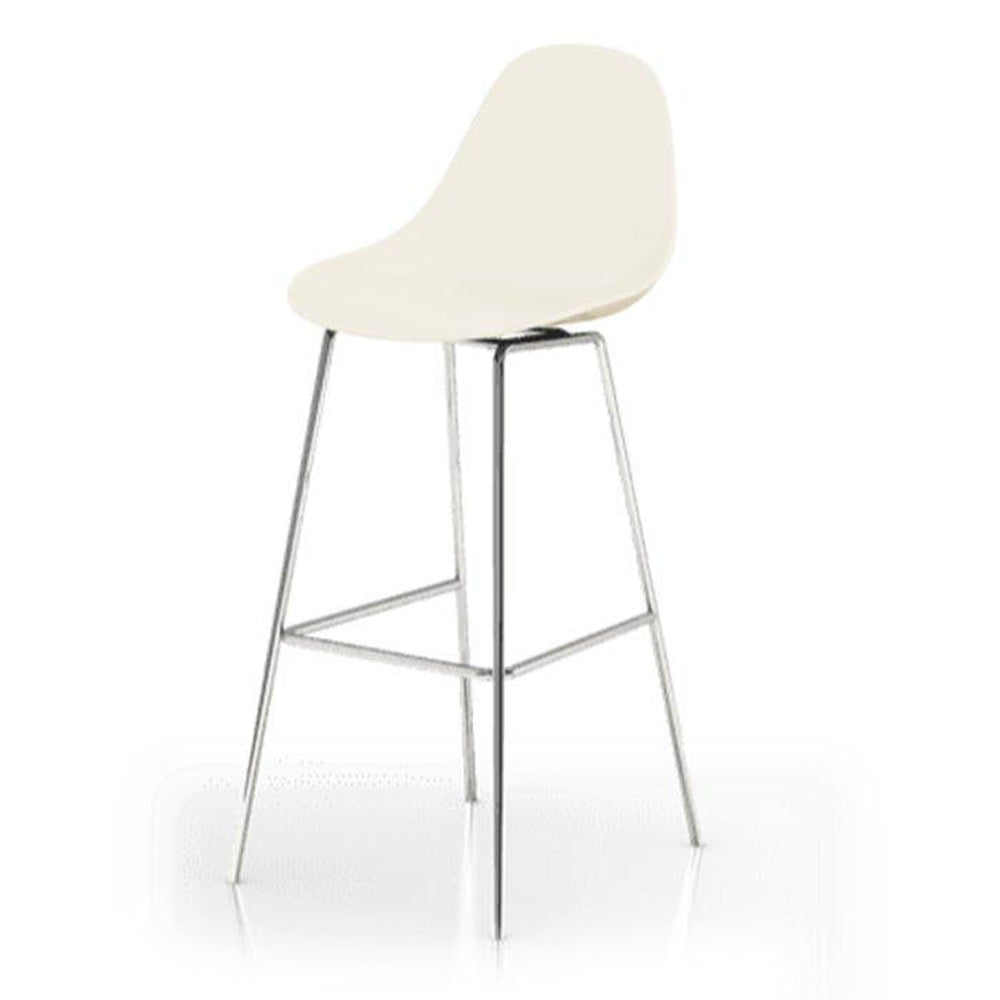 ta xl bar stool