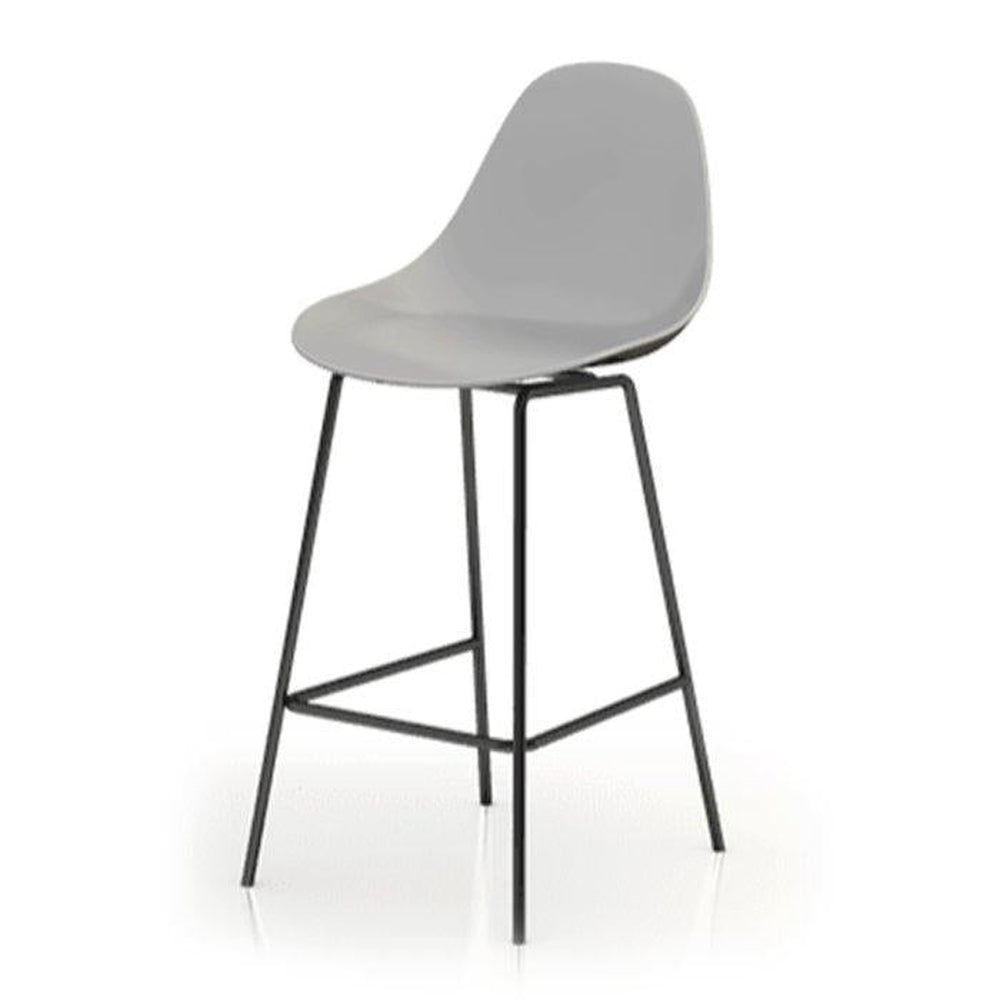 ta xl counter stool