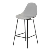 ta xl bar stool