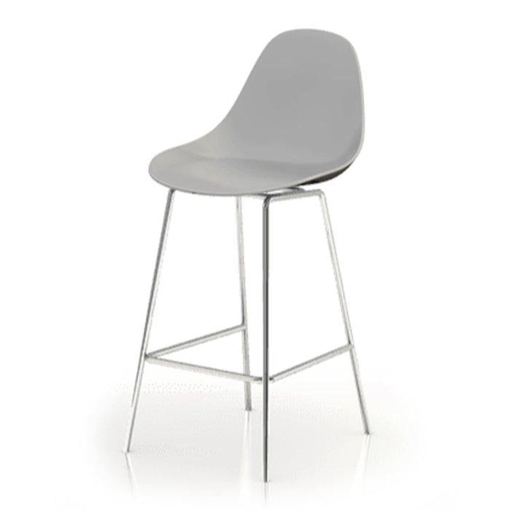 ta xl counter stool