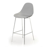 ta xl counter stool