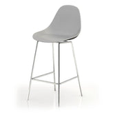 ta xl bar stool