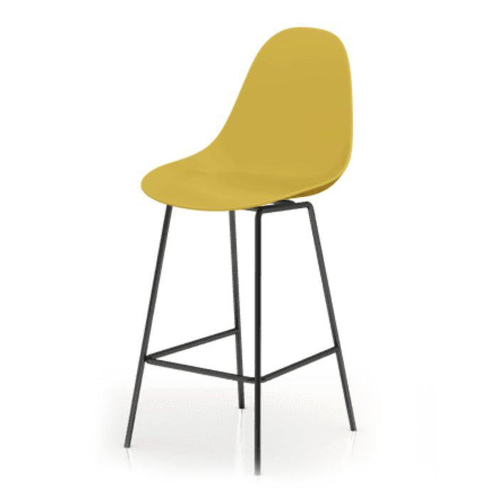 ta xl counter stool