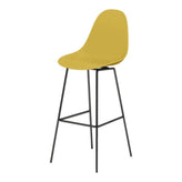 ta xl bar stool