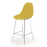 ta xl counter stool