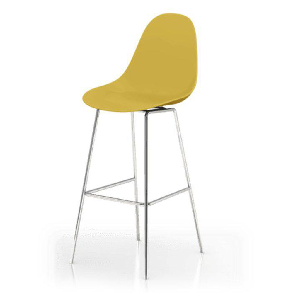 ta xl bar stool