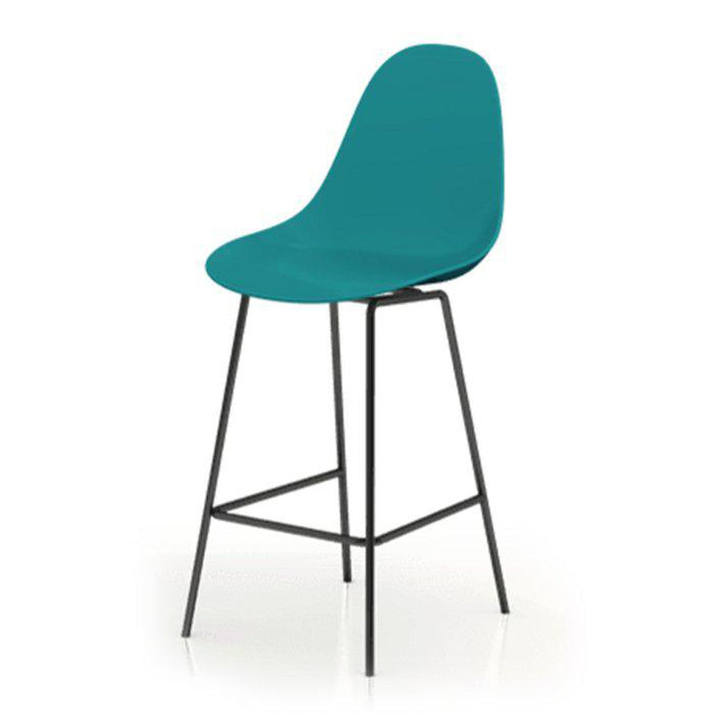 ta xl counter stool