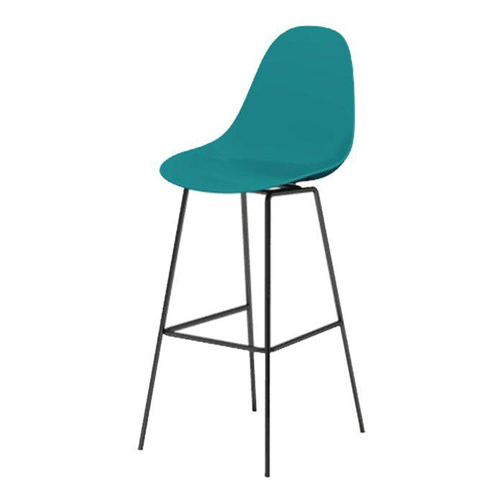 ta xl bar stool