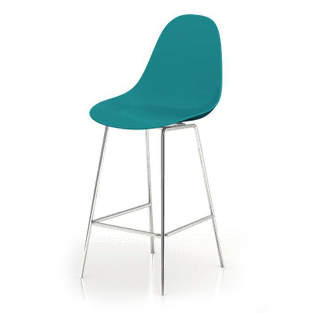 ta xl counter stool