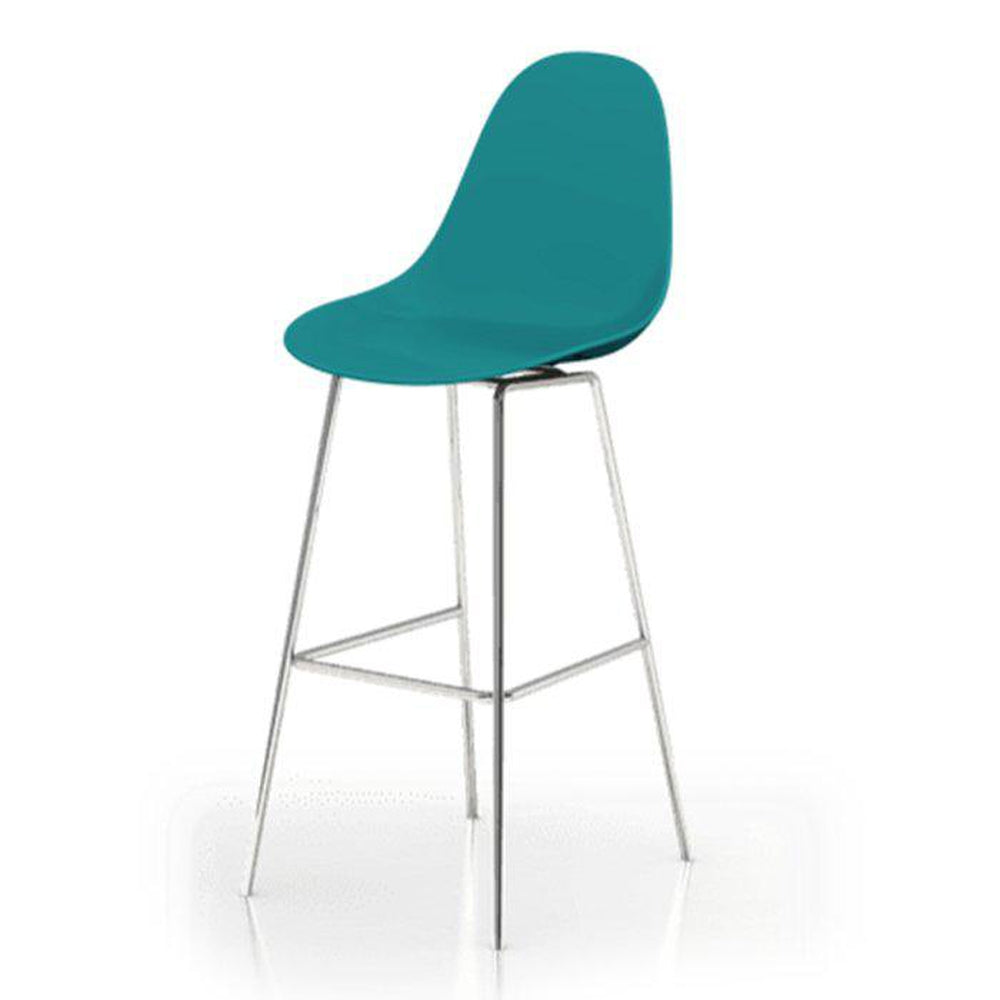 ta xl bar stool