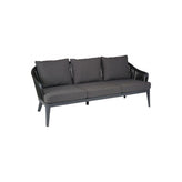 fs vero beach outdoor 3 seat sofa cushion sold separately 99