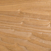 wood veneer tops natural