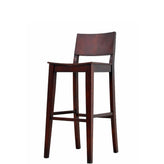 os latitude barstool