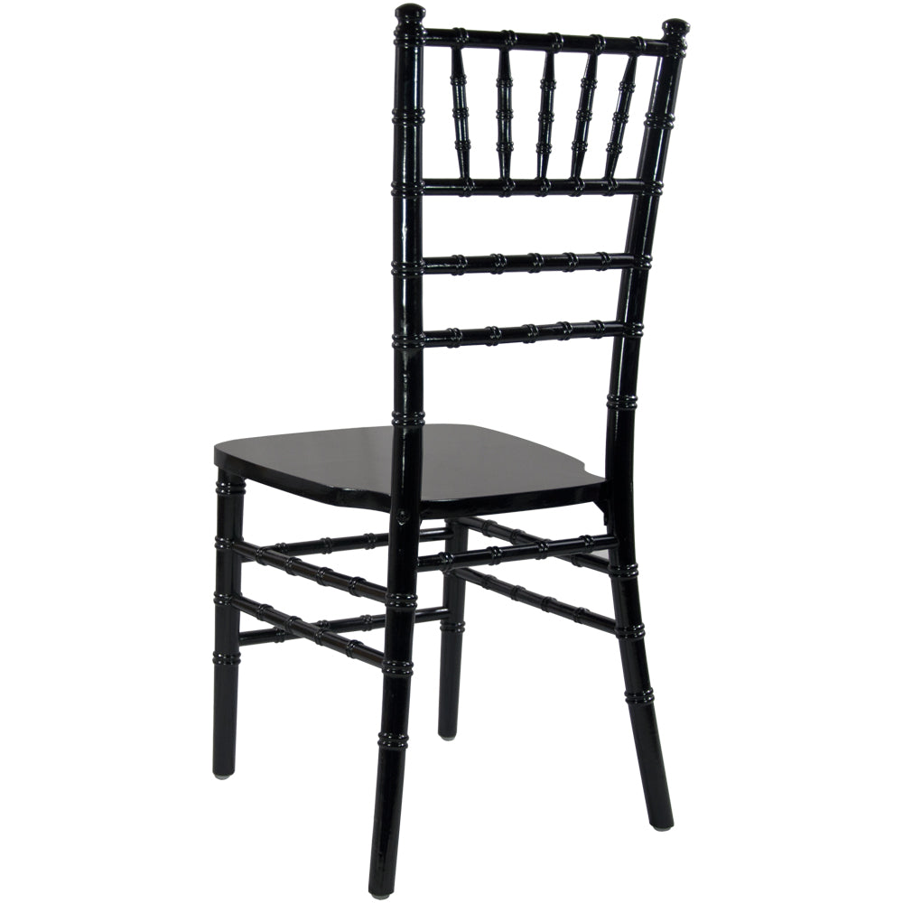 advantage chiavari chair