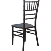 advantage chiavari chair