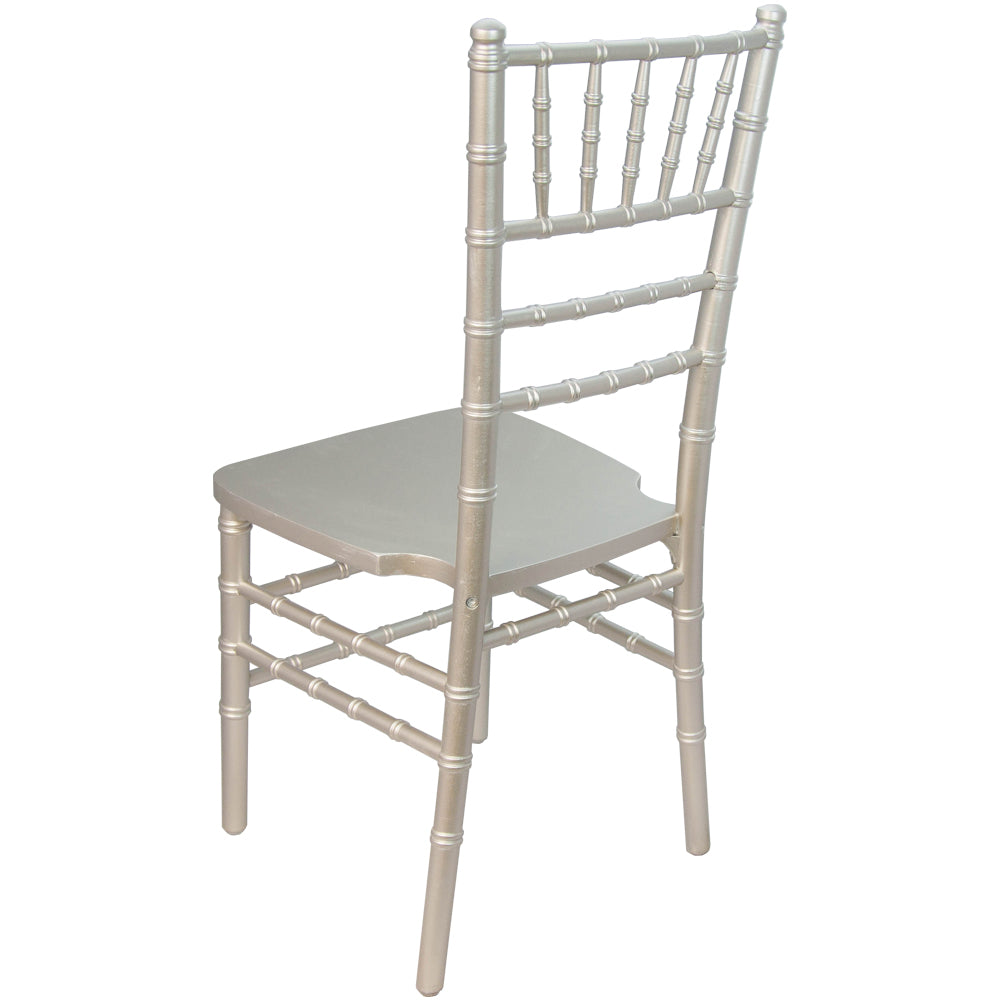 advantage chiavari chair