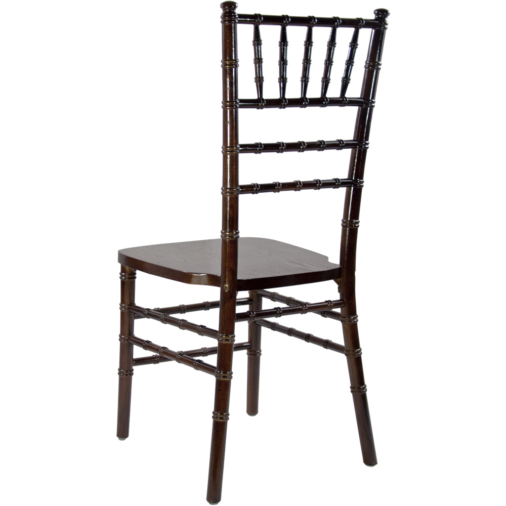 advantage chiavari chair