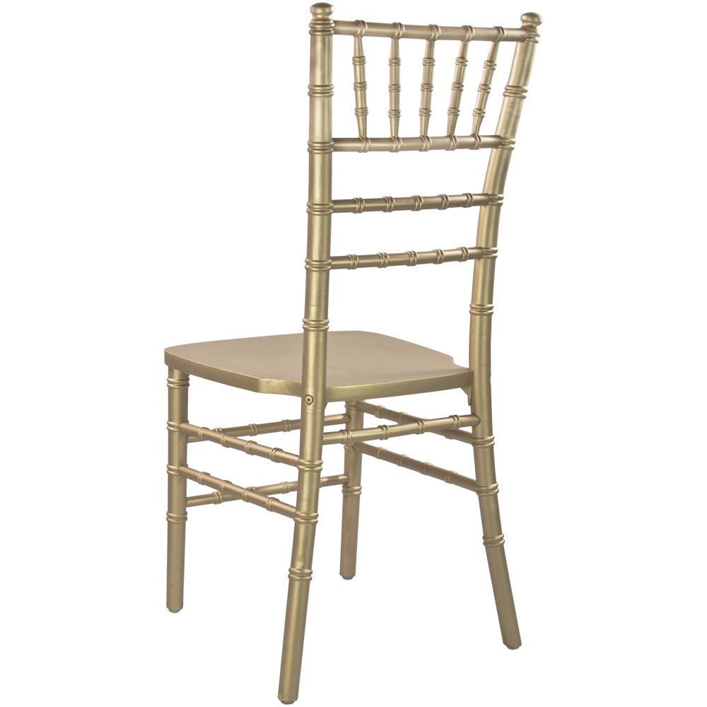 advantage chiavari chair