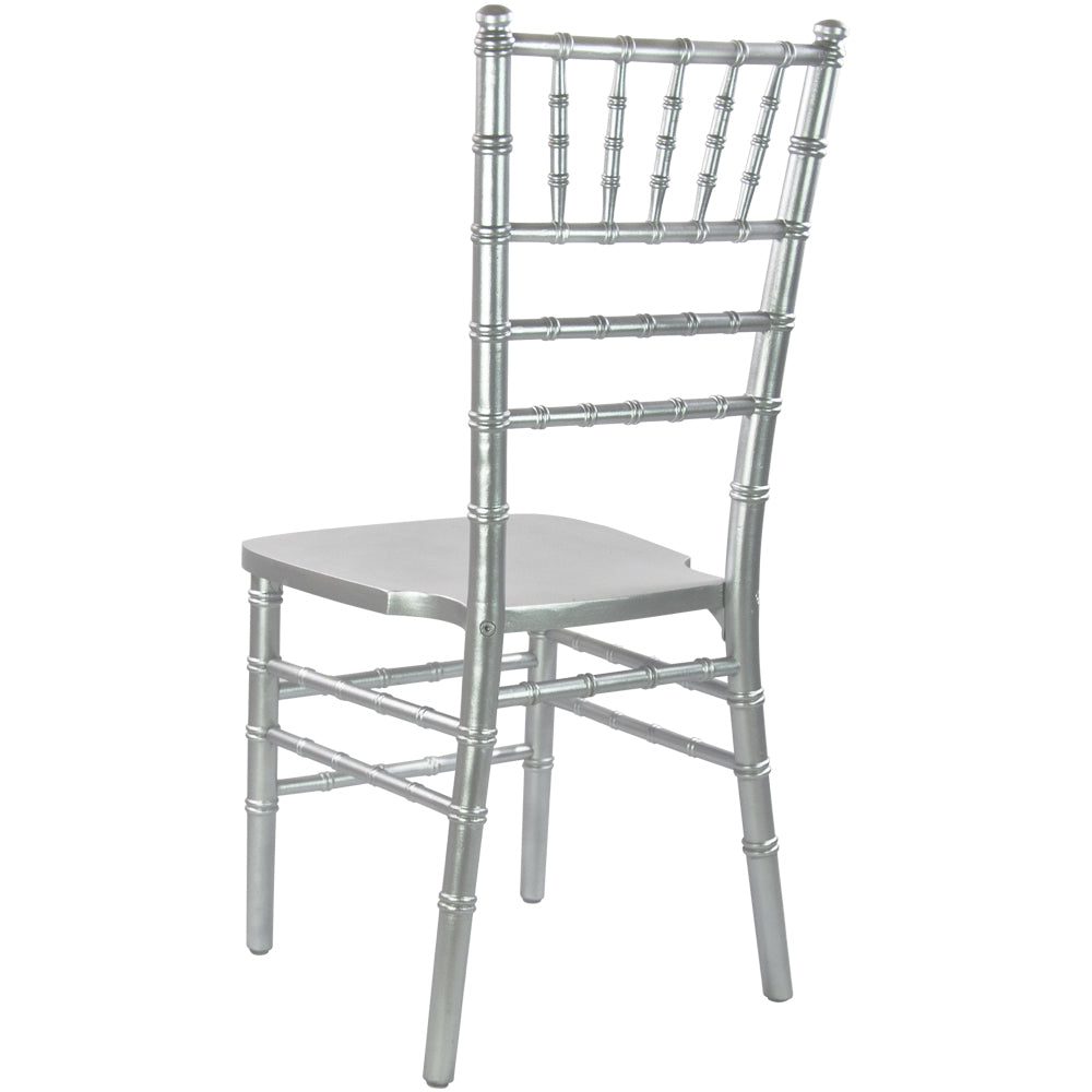 Advantage Chiavari Chair