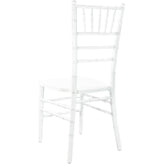 advantage chiavari chair