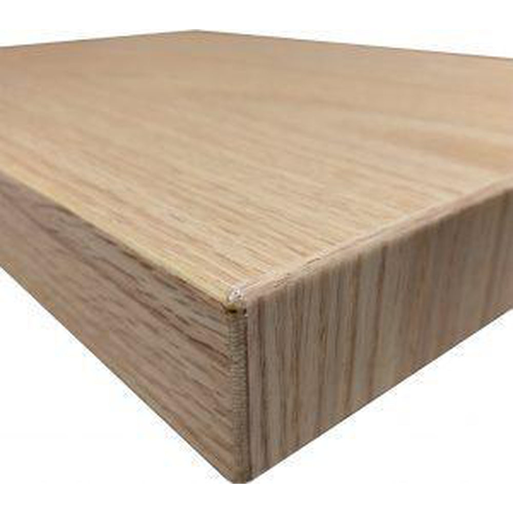 woodland series table top